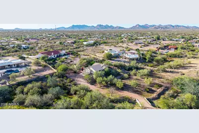 368 N Mountain View Road, Apache Junction, AZ 85119 - Photo 38