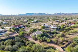 368 N Mountain View Rd, Apache Junction, AZ 85119 - Photo 38