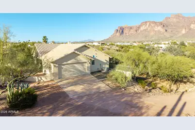 368 N Mountain View Road, Apache Junction, AZ 85119 - Photo 34