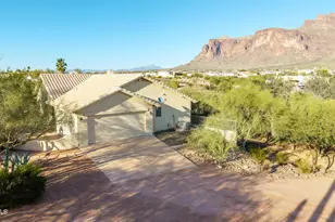 368 N Mountain View Rd, Apache Junction, AZ 85119 - Photo 34