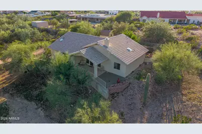368 N Mountain View Road, Apache Junction, AZ 85119 - Photo 46