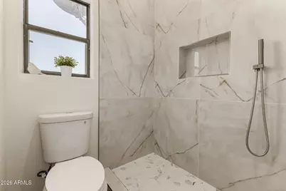 368 N Mountain View Road, Apache Junction, AZ 85119 - Photo 22