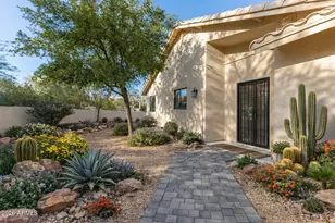 368 N Mountain View Rd, Apache Junction, AZ 85119 - Photo 6