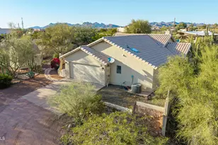368 N Mountain View Rd, Apache Junction, AZ 85119 - Photo 36