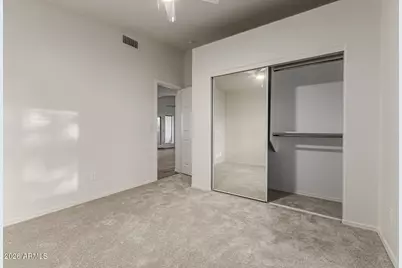 368 N Mountain View Road, Apache Junction, AZ 85119 - Photo 30