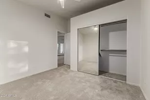 368 N Mountain View Rd, Apache Junction, AZ 85119 - Photo 30