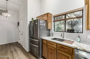 368 N Mountain View Rd, Apache Junction, AZ 85119 - Photo 16