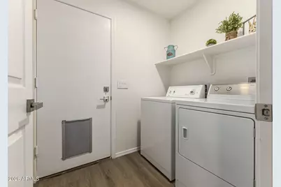 368 N Mountain View Road, Apache Junction, AZ 85119 - Photo 32