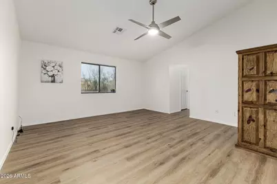 368 N Mountain View Road, Apache Junction, AZ 85119 - Photo 20