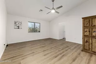 368 N Mountain View Rd, Apache Junction, AZ 85119 - Photo 20