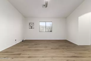 368 N Mountain View Rd, Apache Junction, AZ 85119 - Photo 18