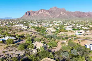 368 N Mountain View Rd, Apache Junction, AZ 85119 - Photo 40