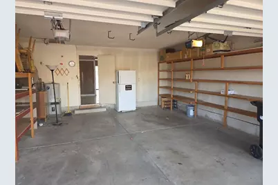 11226 S Tomi Drive, Phoenix, AZ 85044 - Photo 14