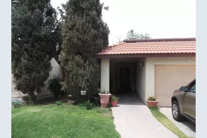 11226 S Tomi Drive, Phoenix, AZ 85044 - Photo 1