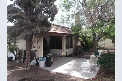 11226 S Tomi Drive, Phoenix, AZ 85044 - Photo 16