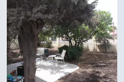 11226 S Tomi Drive, Phoenix, AZ 85044 - Photo 4