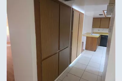 11226 S Tomi Drive, Phoenix, AZ 85044 - Photo 6