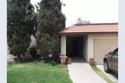 11226 S Tomi Drive, Phoenix, AZ 85044 - Photo 1