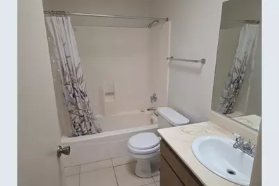 11226 S Tomi Drive, Phoenix, AZ 85044 - Photo 12