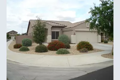 11330 W Buchanan Street, Avondale, AZ 85323 - Photo 1