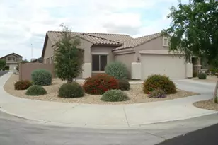 11330 W Buchanan St, Avondale, AZ 85323 - Photo 1