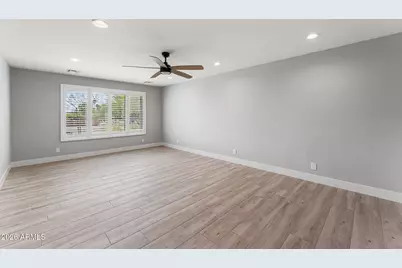 6051 N 23rd Place, Phoenix, AZ 85016 - Photo 10