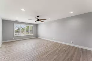 6051 North 23rd Pl, Phoenix, AZ 85016 - Photo 10