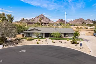 6051 North 23rd Pl, Phoenix, AZ 85016 - Photo 2
