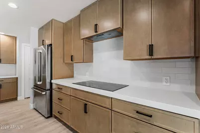 6051 N 23rd Place, Phoenix, AZ 85016 - Photo 14