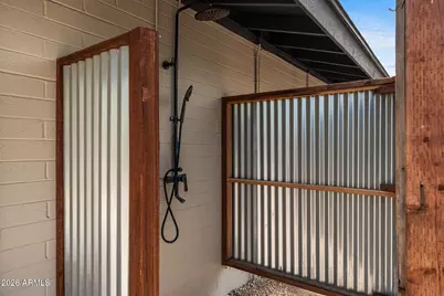 6051 N 23rd Place, Phoenix, AZ 85016 - Photo 42