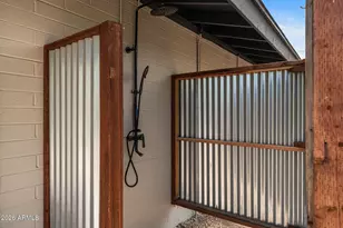 6051 North 23rd Pl, Phoenix, AZ 85016 - Photo 42