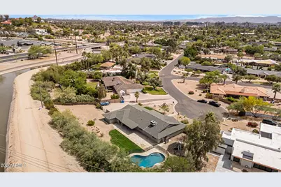 6051 N 23rd Place, Phoenix, AZ 85016 - Photo 50
