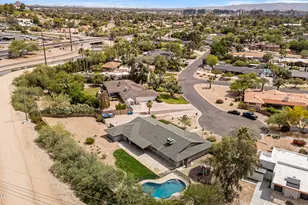 6051 North 23rd Pl, Phoenix, AZ 85016 - Photo 50