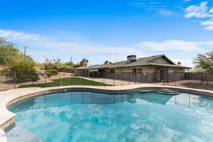 6051 North 23rd Pl, Phoenix, AZ 85016 - Photo 46