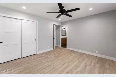 6051 N 23rd Place, Phoenix, AZ 85016 - Photo 34