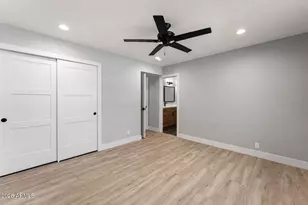 6051 North 23rd Pl, Phoenix, AZ 85016 - Photo 34