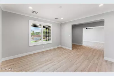 6051 N 23rd Place, Phoenix, AZ 85016 - Photo 8