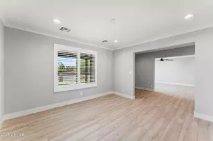 6051 North 23rd Pl, Phoenix, AZ 85016 - Photo 8