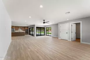 6051 North 23rd Pl, Phoenix, AZ 85016 - Photo 20