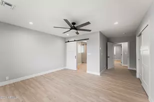 6051 North 23rd Pl, Phoenix, AZ 85016 - Photo 26