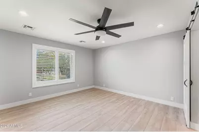 6051 N 23rd Place, Phoenix, AZ 85016 - Photo 28