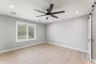 6051 North 23rd Pl, Phoenix, AZ 85016 - Photo 28