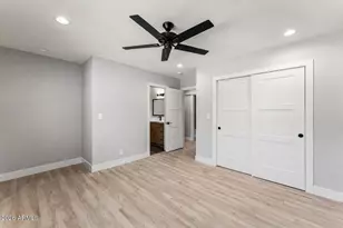 6051 North 23rd Pl, Phoenix, AZ 85016 - Photo 38