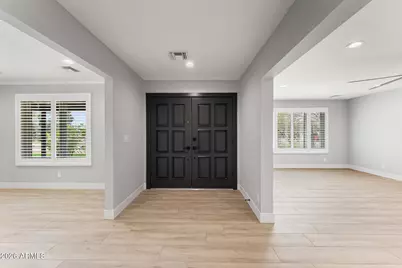 6051 N 23rd Place, Phoenix, AZ 85016 - Photo 6