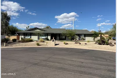 6051 N 23rd Place, Phoenix, AZ 85016 - Photo 4
