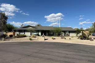 6051 North 23rd Pl, Phoenix, AZ 85016 - Photo 4