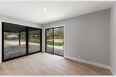6051 N 23rd Place, Phoenix, AZ 85016 - Photo 22