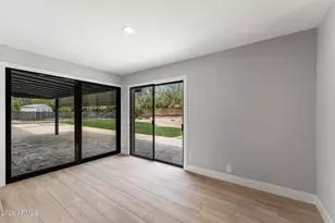 6051 North 23rd Pl, Phoenix, AZ 85016 - Photo 22