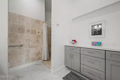 8421 S Kenwood Lane, Tempe, AZ 85284 - Photo 34