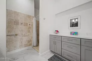 8421 S Kenwood Ln, Tempe, AZ 85284 - Photo 34